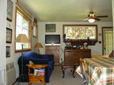 26Relaxing_vacation_rental